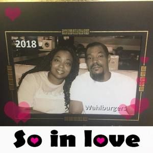 Meet your Posher, Leon